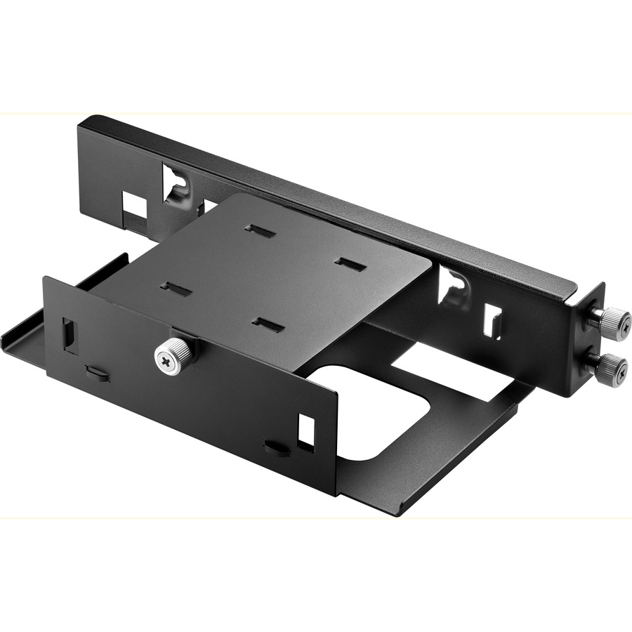 ARUBA 2930F 8PORT POWER SHELF