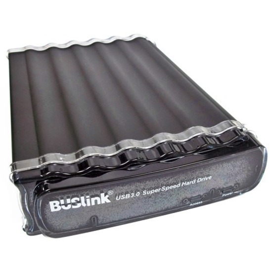 10TB USB 3.0 ESATA PC MAC DESKTOP DRIVE