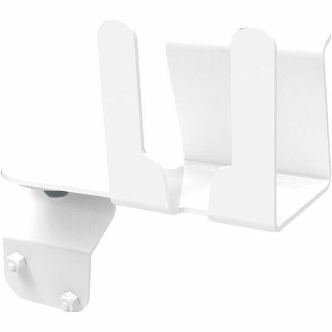 MOUNT - SCANNER, SYMBOL DS6707, TETH, R
