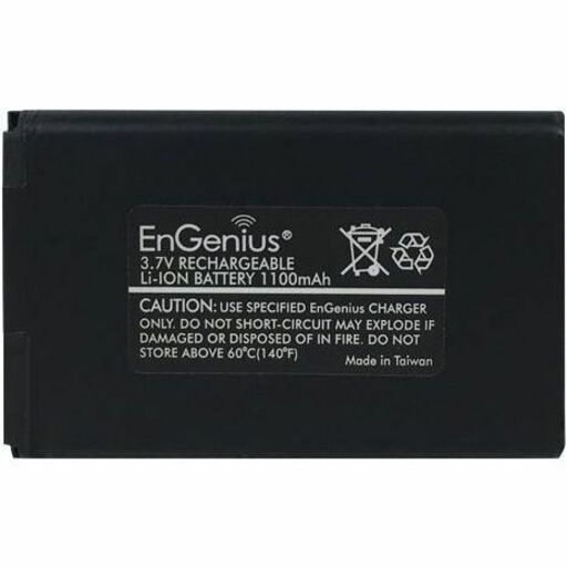 BATTERY TYPE BATTERY PACK - BATTERY TECHNOLOGY LITHIUM-ION - THE FREESTYL 2 REPL