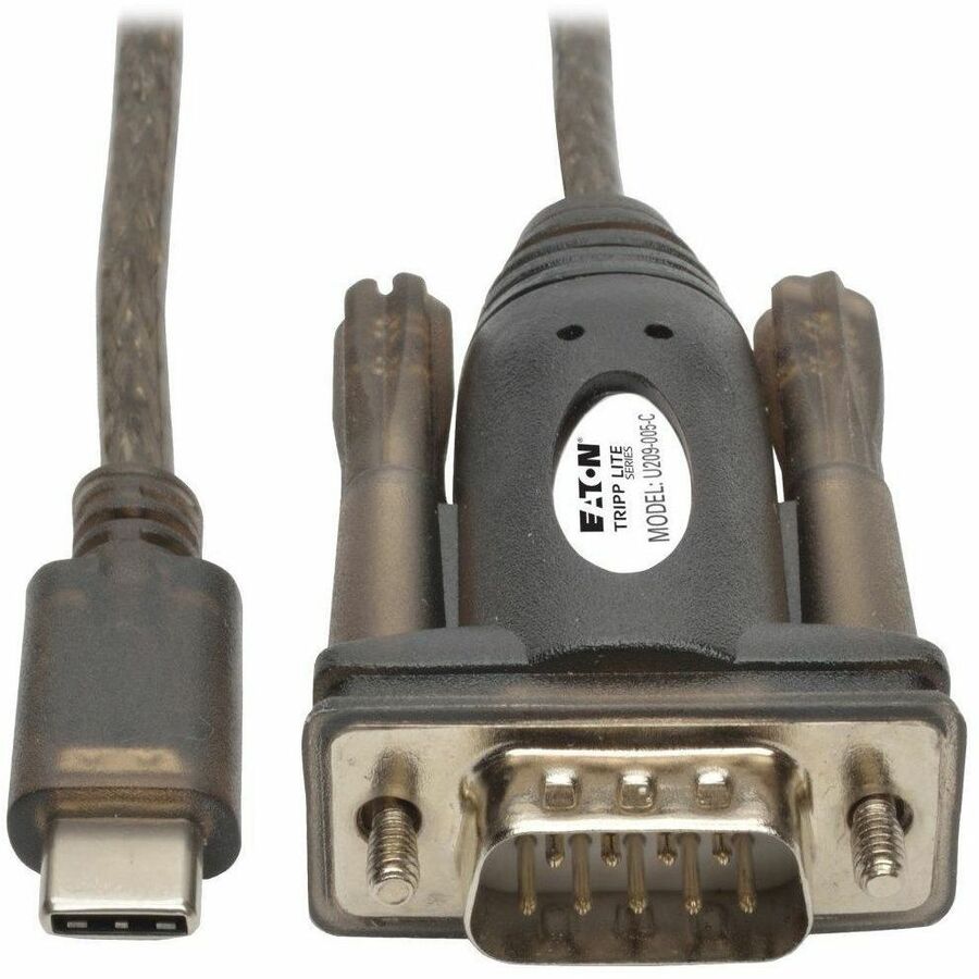 USB 2.0 USB C to Adpt Cbl