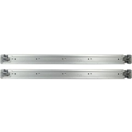 QNAP RAIL KIT FOR ES NAS SERIES,ES1640DC, EJ1600,0.5 YEAR