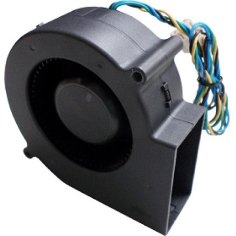 TVS-X82/TVS-X82T CPU FAN ACCESSORY, 2900