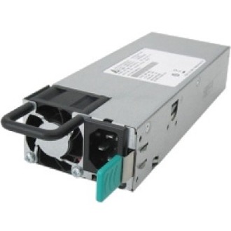 500W POWER SUPPLY UNIT,TVS-1271U-RP,1 YEAR,TVS-1271U-RP, TVS-871U-RP, TS-1673U-R
