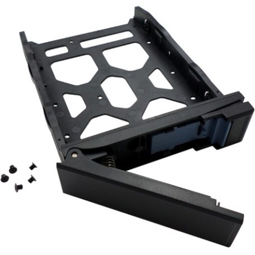 HDD TRAY FOR 3.5 AND 2.5 DRIVES WITHOU