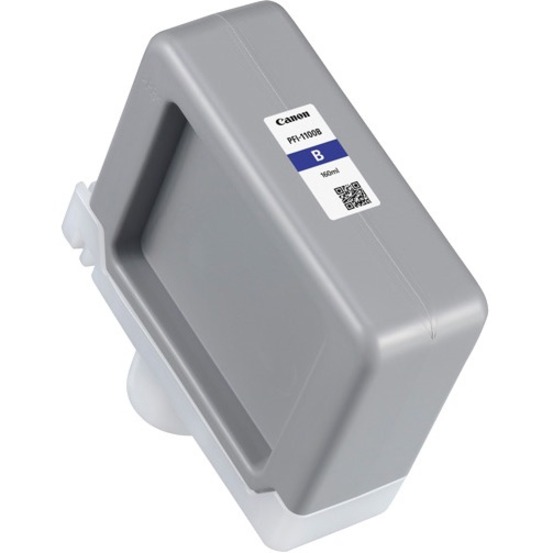 PFI1100 Blue