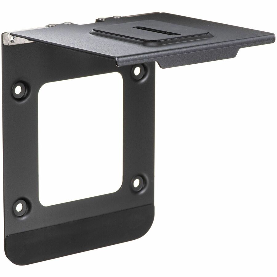 Camera Mount for EVC VC CAM