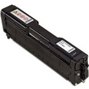 RICOH TONER CARTRIDGE BLACK SP C340DN
