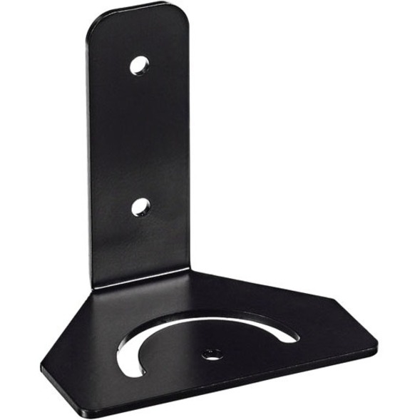 SINGLE L-BRACKET FOR MOUNTING 1 ILLUMIINATOR