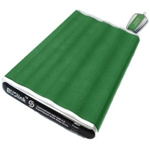 4TB SSD XP USB3.0 FIPS 140-2 256-BIT AES 4TB SSD ALL OS XP COMPLIANT LINUX FIPS