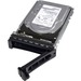 Dell 1TB 3.5" LFF SAS Server Hard Drive (400-ALUL)