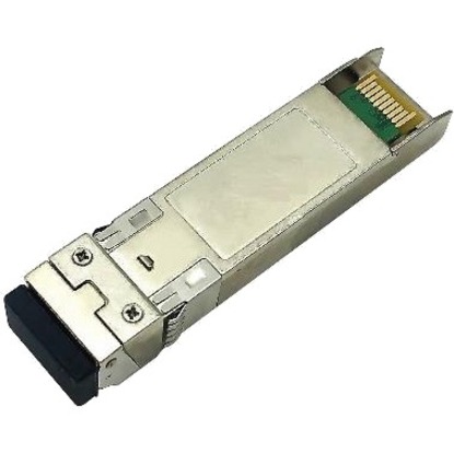 25G LONG REACH SFP 28 OPTIC MODULE