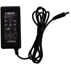 AC ADAPTER (P10, P10S, P10HD, P30, P30S, P30HD, P100, P100N, P100HD)