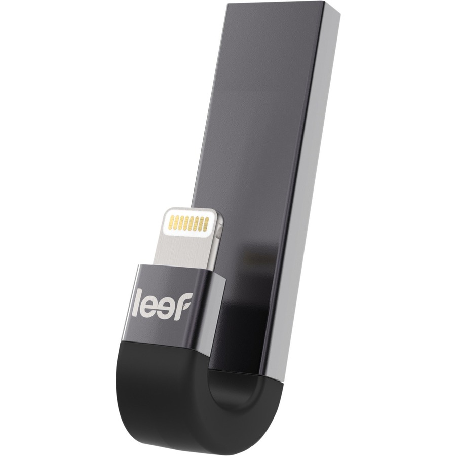 Leef iBridge 3 Mobile Memory
