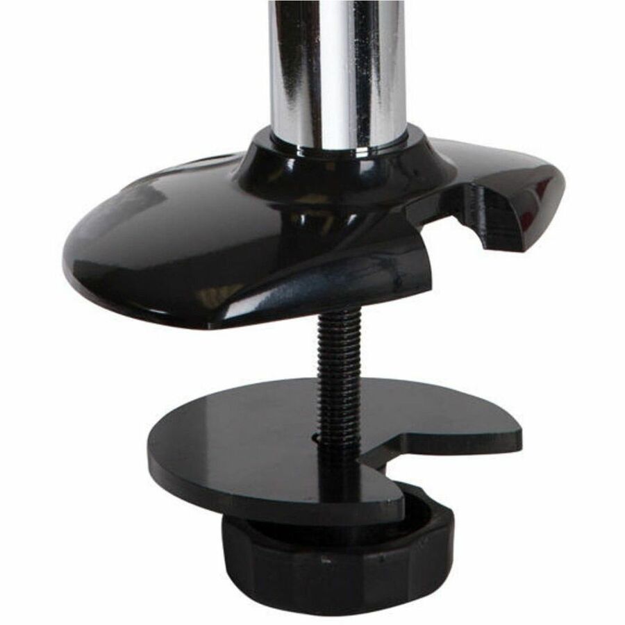 GROMMET BASE FOR LCT620A(D), ACC-GBASE ACCESSORY IS A GROMMET BASE THAT WORKS WI