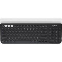 LOGITECH K780 Multi-Device Wireless Keyboard (920-008149)