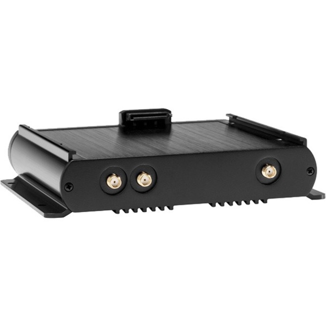 COR EXTENSIBILITY DOCK FOR IBR600B/IBR650B IBR600C/IBR650C
