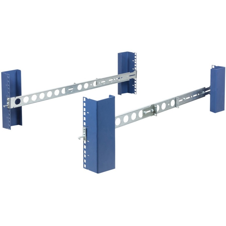 COMPATIBLE WITH LENOVO/IBM SYSTEM X3250 M5, X3550 M5 AND X3650 M5