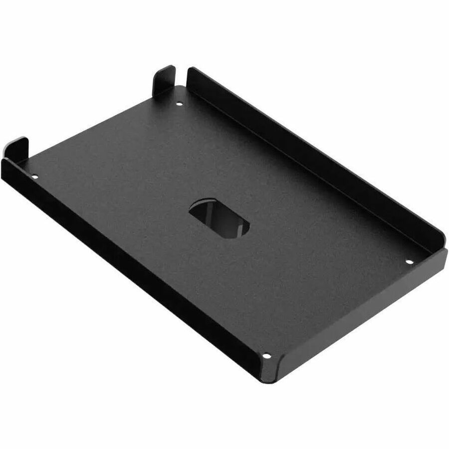 ESSENTIALS: PRINTER PLATE EPSON TM-T88 W