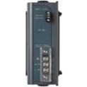 IE3000/2000 AC POWER MODULE (UPDATED) REMANUFACTURED