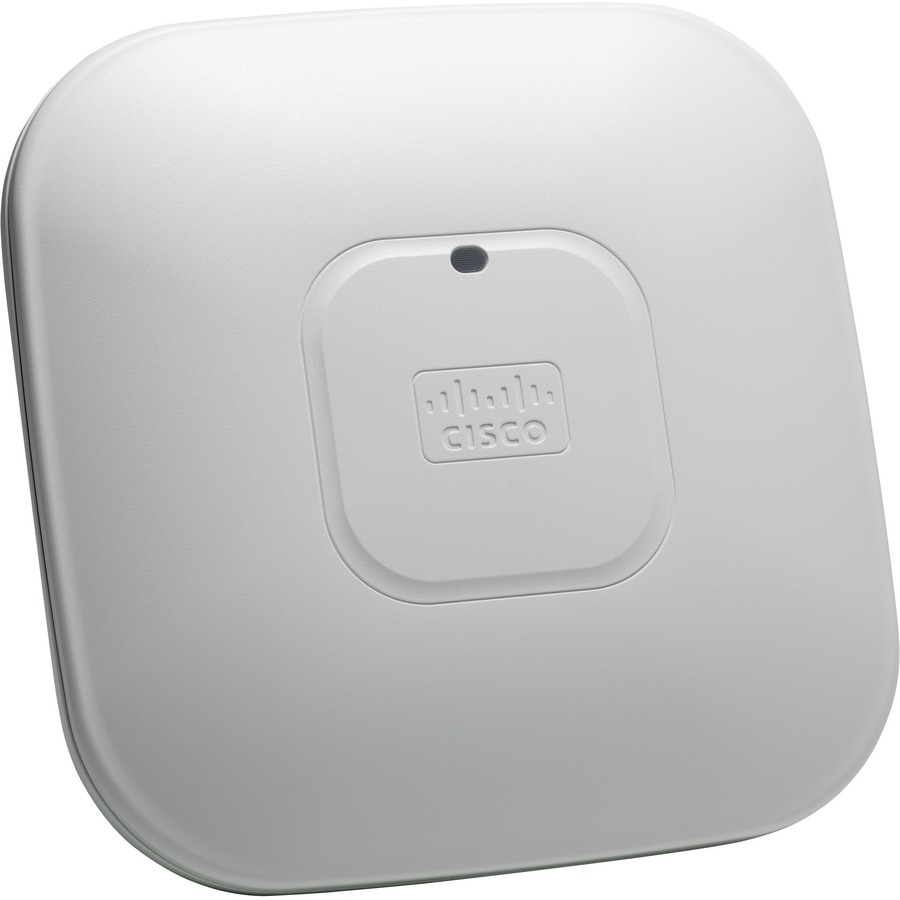 802.11N CAP W/CLEANAIR;3X4:3SS;INTANT;BR
