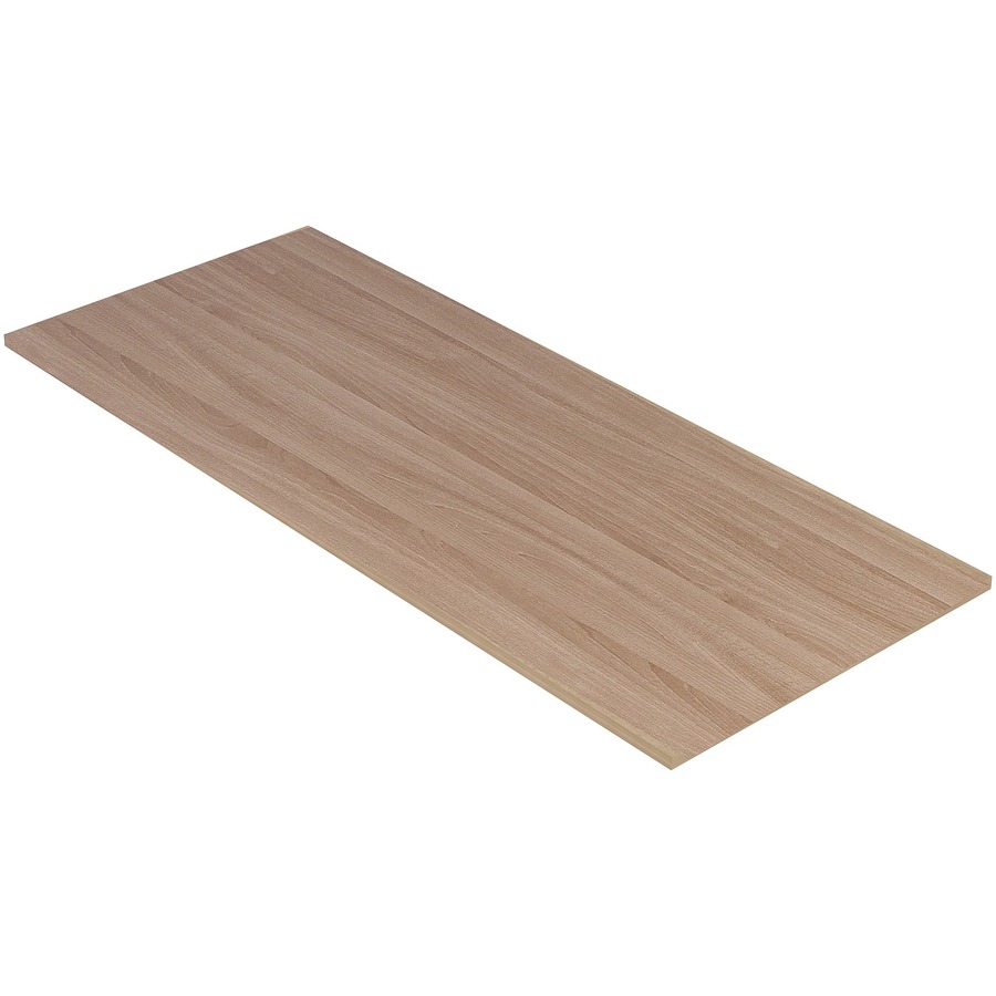 Lorell Conference Table Top