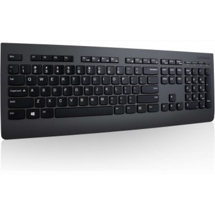 WRLS KEYBOARD
