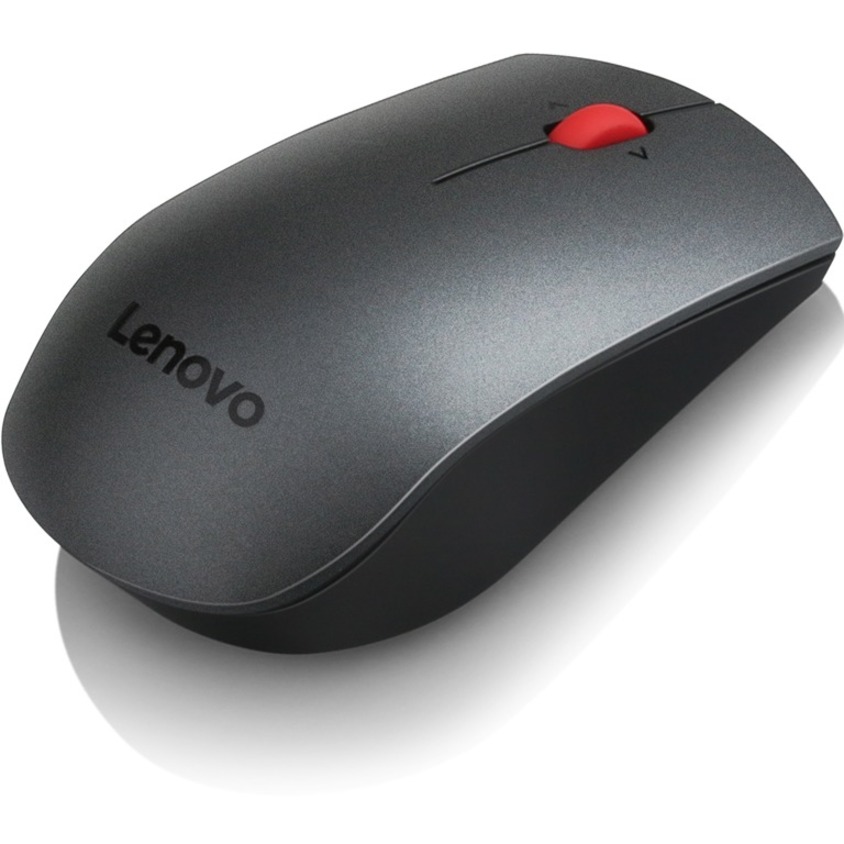 KB MICE BO CC MOUSE