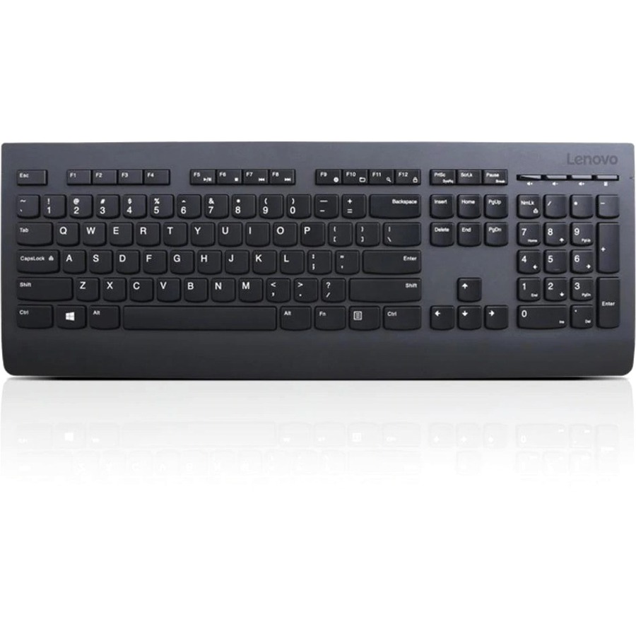 KB MICE_BO CC KEYBOARD-CFR058