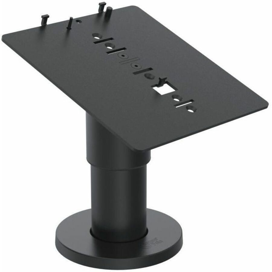 PAYMENT MOUNT: VERIFONE MX915/925 PAYMENT TERMINAL MOUNT - SP2 DURATILT, 100MM,