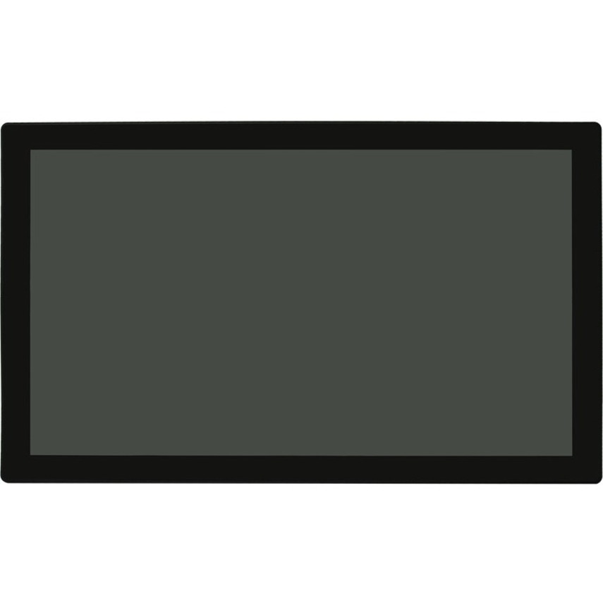 21.5IN, OPEN FRAME, PCAP TOUCH