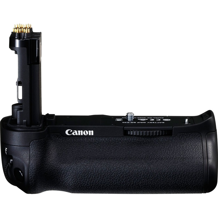 CANON BG-E20 BATTERY GRIP