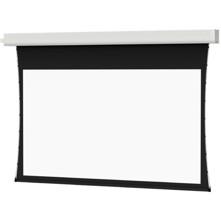 ADVANTAGE TNSD 123D HD1.1.SMOOTH ROLL TECHNOLOGY TO KEEP YOUR SCREEN PERFECTLY F