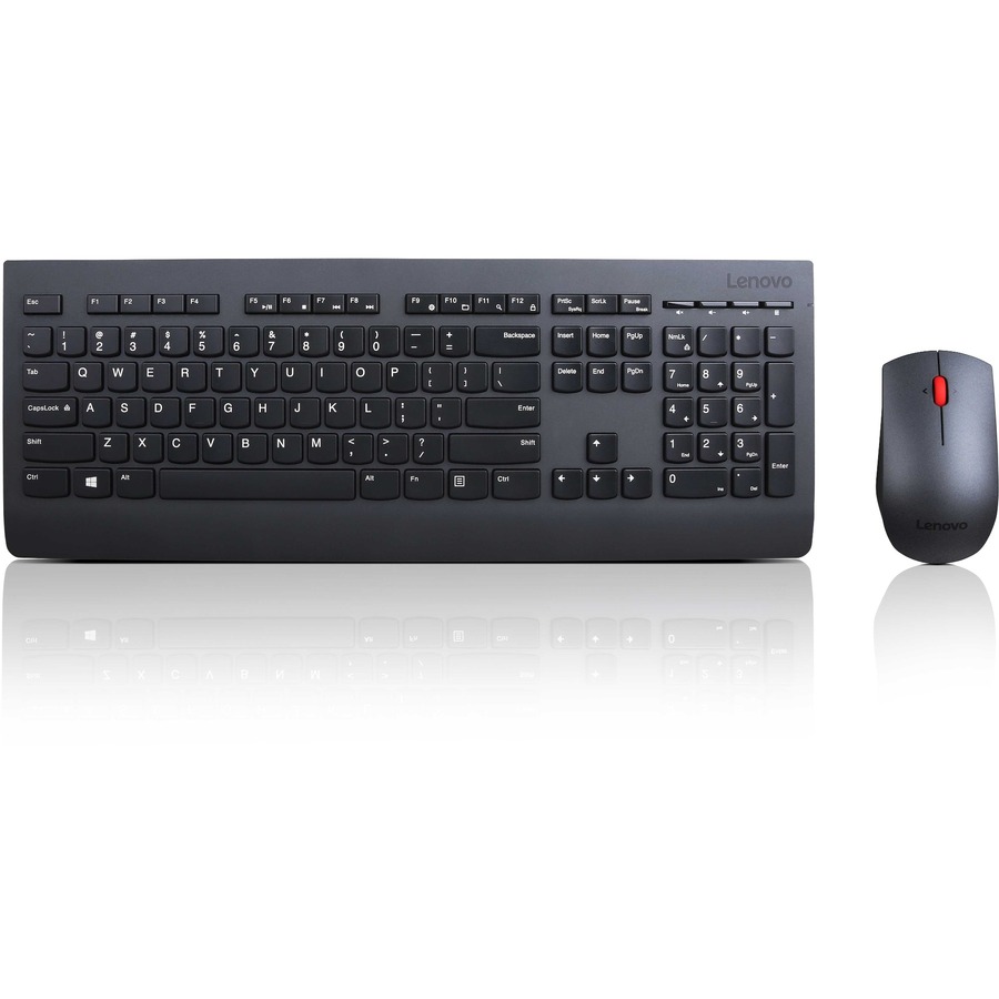 KB MICE  KBD ComboLA Spanish