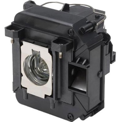 EPSON Replacement Lamp for HC