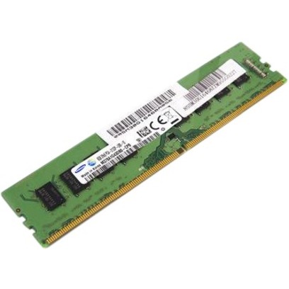 TOTAL MICRO MEMORY, LENOVO THINKCENTRE M800, M900 - 4GB DDR4 2133MHZ DIMM