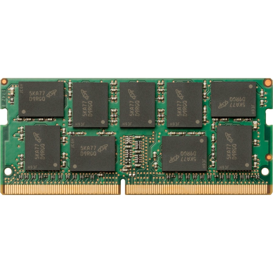 TOTAL MICRO MEMORY, HP WORKSTATION Z240 - 8GB DDR4 2133MHZ DIMM