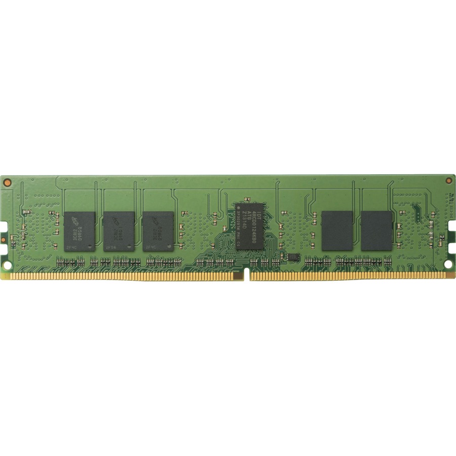 TOTAL MICRO MEMORY, HP ELITEDESK 800 G2, PRODESK 490 G3 - 4GB 2133MHZ DDR4 DIMM