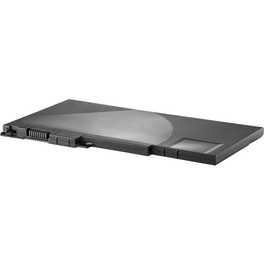 AXIOM LI-ION 3-CELL BATTERY FOR HP - E7U24AA, CM03XL, 717376-001, HIGH CAPACITY