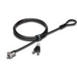 MICROSAVER 2.0 KEYED LAPTOP LOCK