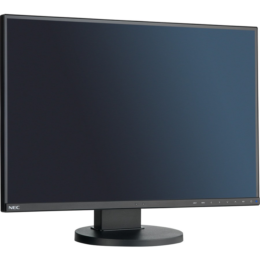24IN LED LCD 1920X1200