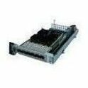 ASA 5525-X INTF. CARD 6-PORT GE SFP(SX,LH,LX) REMANUFACTURED