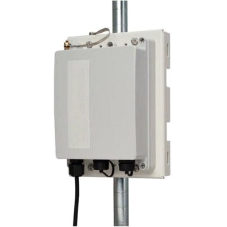 Power Injector 60W outdoor