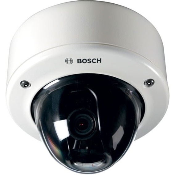 FLEXIDOME IP STARLIGHT 7000 VR 1080P 3-9MM IVA SMB