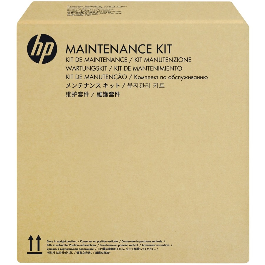 HP SJ PRO 3000 S3 RLR RPLCMNT KIT WW. MADE IN CHINA