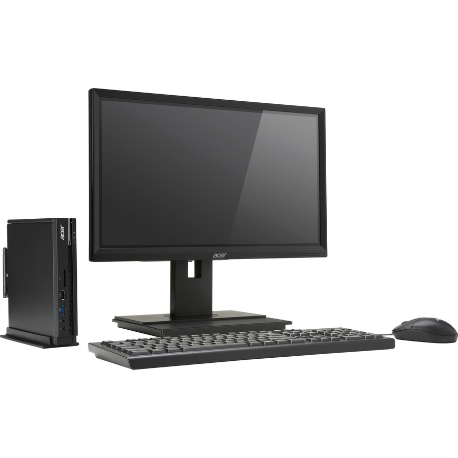 VN4640G-I5640M