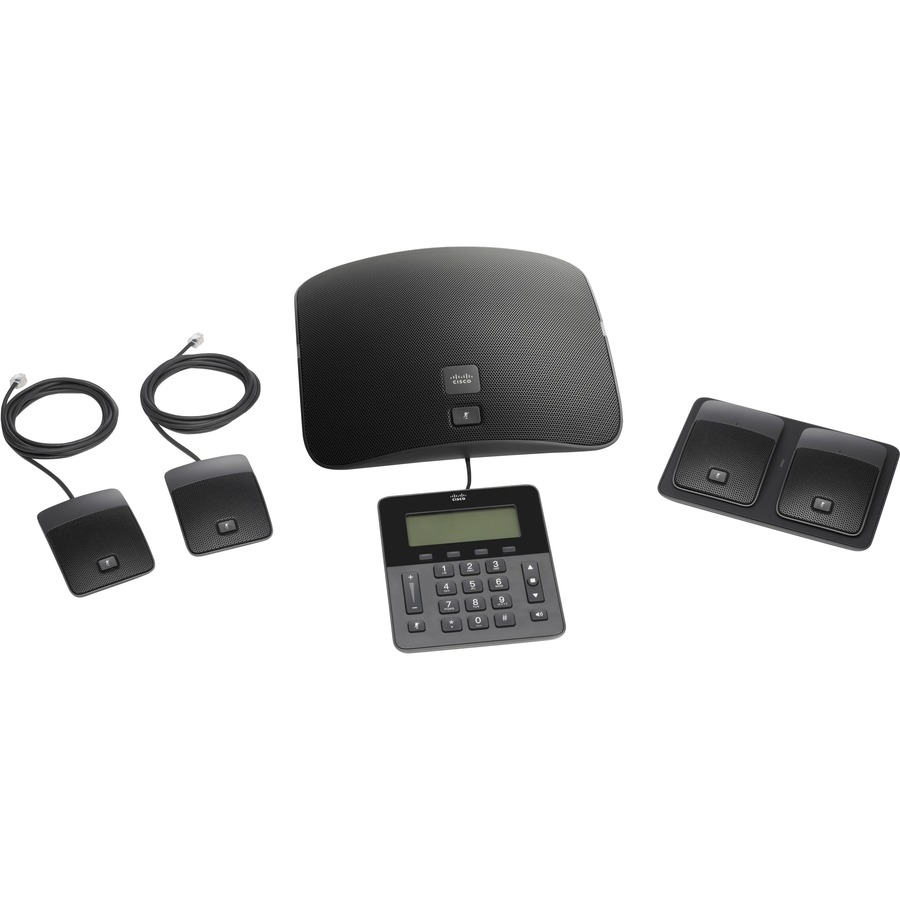 CISCO 8831 DAISY CHAIN KIT NO RADIO