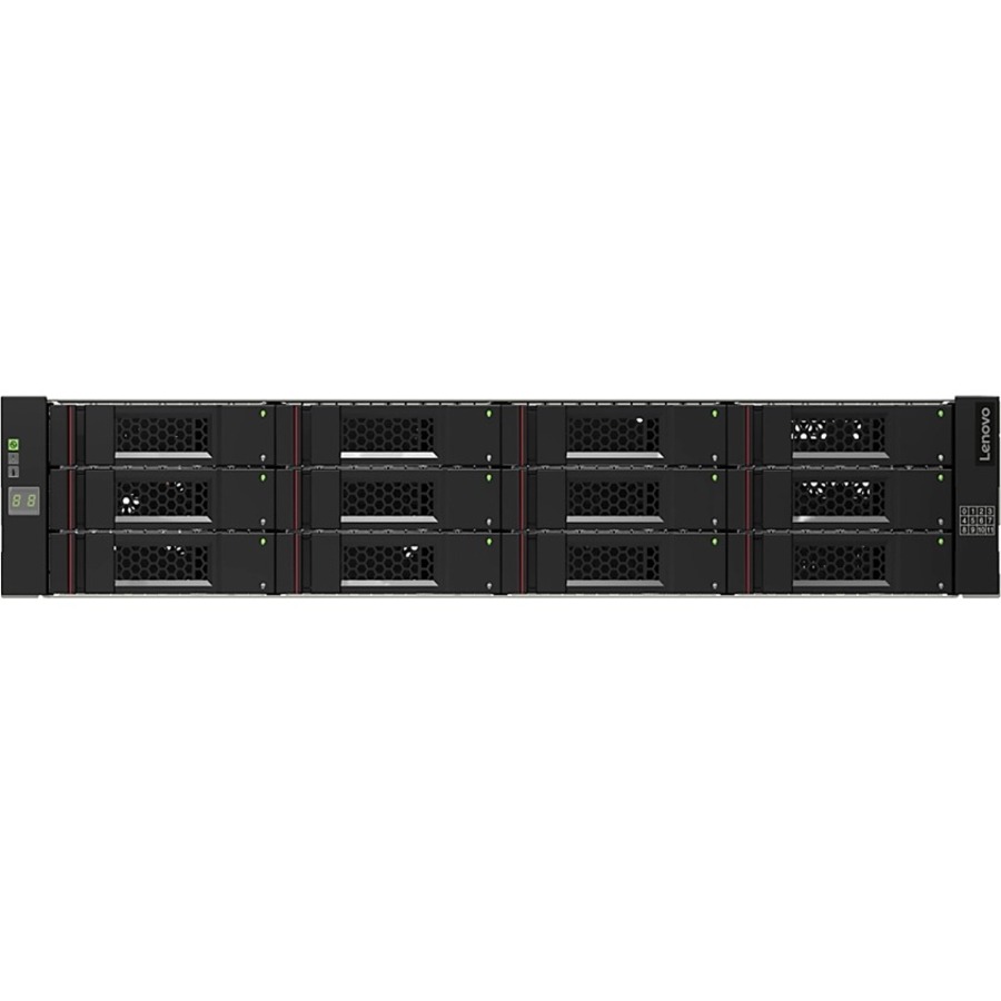 LENOVO STORAGE D1212