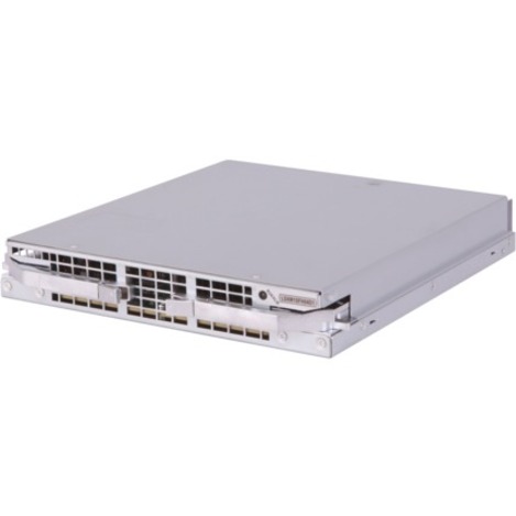 HPE 12904E 7.2TBPS TYPE H FABRIC MOD