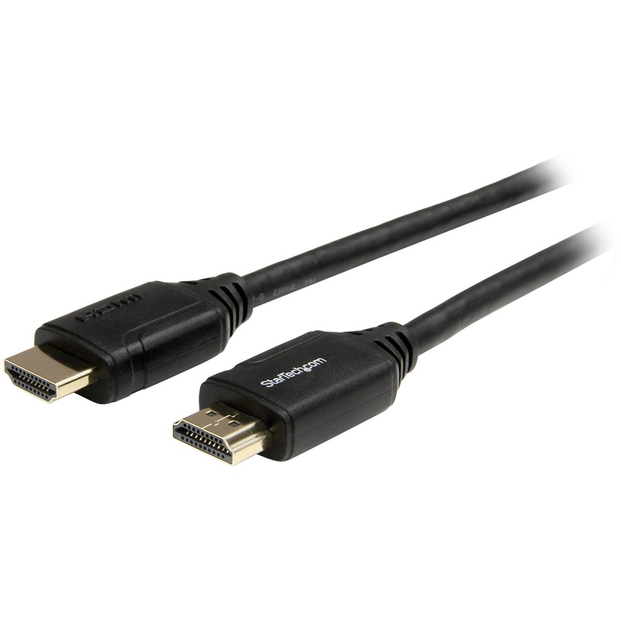 3m 10ft Premium HDMI